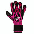Goalkeeper Gloves Joma Sport Portero Area 360 Adults