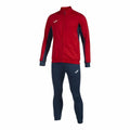 Tracksuit for Adults Joma Sport Derby