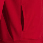 V3H69B93305528DC767ABDBA83AEDD32FD2R6175159P5