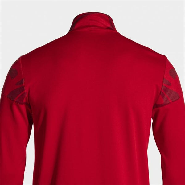 V3H05C4496151D81C93396DB5F9725540C3R6175161P7