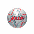 Football Joma Sport Egeo II Red Size 4