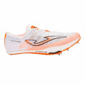 Running Shoes for Adults Joma Sport R.R 1100 Skypes02