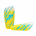 V3H726773EB87CD19E5D8DEBF7743F64AC5R6134829P1