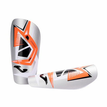 Football Shinguards Joma Sport J-Pro Grey