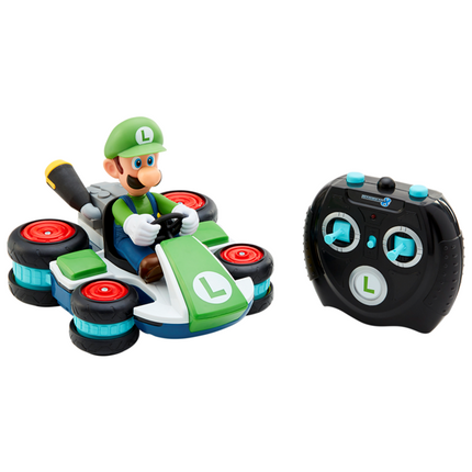 Mini RC Racing Kart