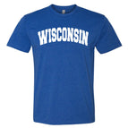 Small / Royal Blue
