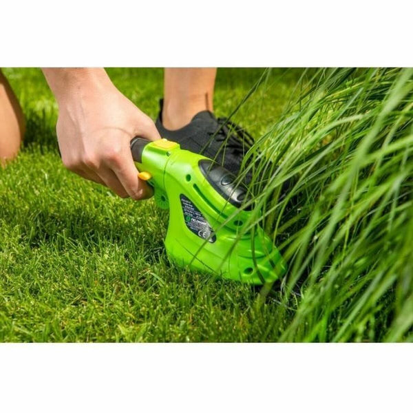 V4H6D97F3910F009A9C76A794BAEF2DCBEDR6626271P2