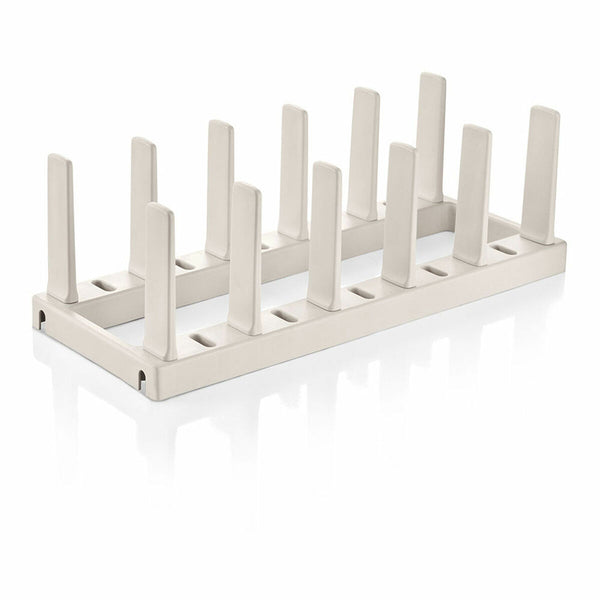 V2H008B4FF8C903F5A7CEDCC1D1F5329BCFR7482849P1