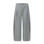 Grey / S