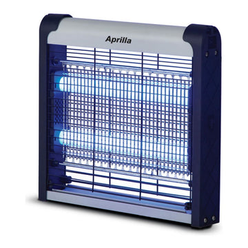 Electric insect killer Aprilla