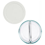 V10H2F5885B2267DBB6174060ED9395FAC19R6889745P3