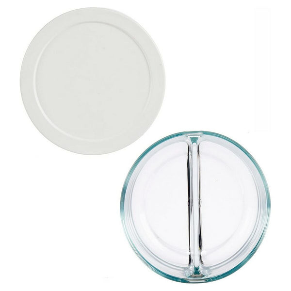 V10H2F5885B2267DBB6174060ED9395FAC19R6889745P3