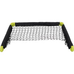 V9H8C407720627846F3CFA4DEE9A0DB5410R4105938P2