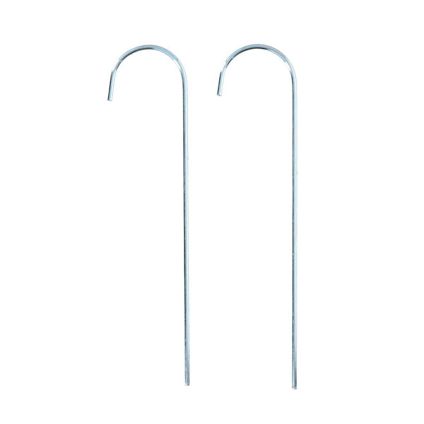 V9HD8ABAB5DD1291DF175BEB0331BBE9B7DR4105940P3