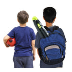 V9HC83B97850F24529C3A68ABC8DD4299C6R4105943P6