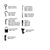 V6H927B2B9BBF9BC68875BF9822F8589ADDR6571422P3