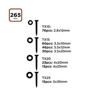 V8H5AB015FD69CE63E3D858245DE90ACE79R6573351P3