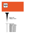 V8HC12B78C36DE891E1764382BDF21830D5R6573524P3