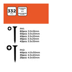 V7H21842C8ECECFA9146DC0469D56FAB53BR6573462P5