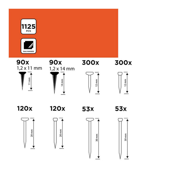 V9H8C2B8AC8A9478B34C3A58A070BEB6F21R6572640P2