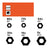 V7H74F338B43277BB0569280362043C71EAR6573422P3