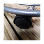 V8H24BB45C44FC3AF3A3C7A8718410E0846R3427338P2