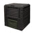 V7H4EDC7DF7A629F6D4F9ABFAB4BEBDB8DDR3446086P1