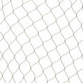 Anti-bird netting Nature Primo Black Polyethylene 10 x 10 m