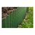 V8HEA752DE579C18796FE1BBE521B27B83DR3435496P4