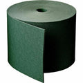 Separator Nature 6040631 polypropylene