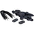 V3HD802A7FC50A20363A4DAB75E89B08779R7116013P1