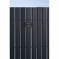 V3HF628E6F4646F0D9A7780E70BB345816AR7116019P4