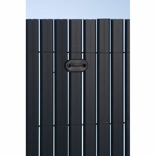 V3HF628E6F4646F0D9A7780E70BB345816AR7116019P4