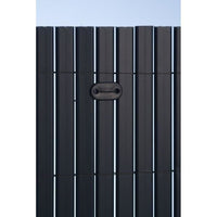 V3HFA08248826F4AF633AD619781A474EFER7116021P6