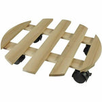 V7HD70E2CD3BC1890929B34824142A2CEC5R4967018P1