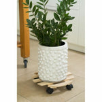 V7H7B861F0711F397EA6B72C7AF932ADCC7R4967020P3