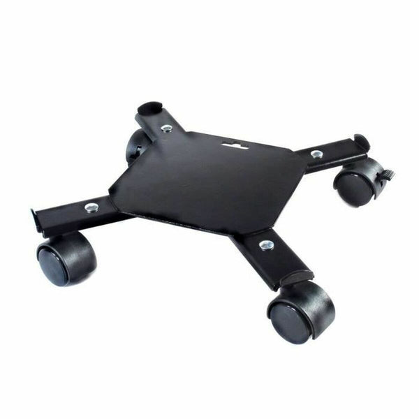 V5H4966E10170D6446B51503174589B0705R7115969P1