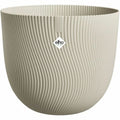 Plant pot Elho