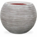 Planter Capi Europe Plastic Ø 40 cm