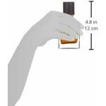 V3HAC8D6AE81A364387AB70A334EF975722R5833346P6