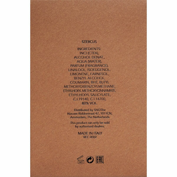 V3HC719BD77523B318C48616180CB1A6CFBR5833353P9