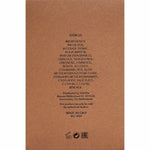 V3HC719BD77523B318C48616180CB1A6CFBR5833353P9