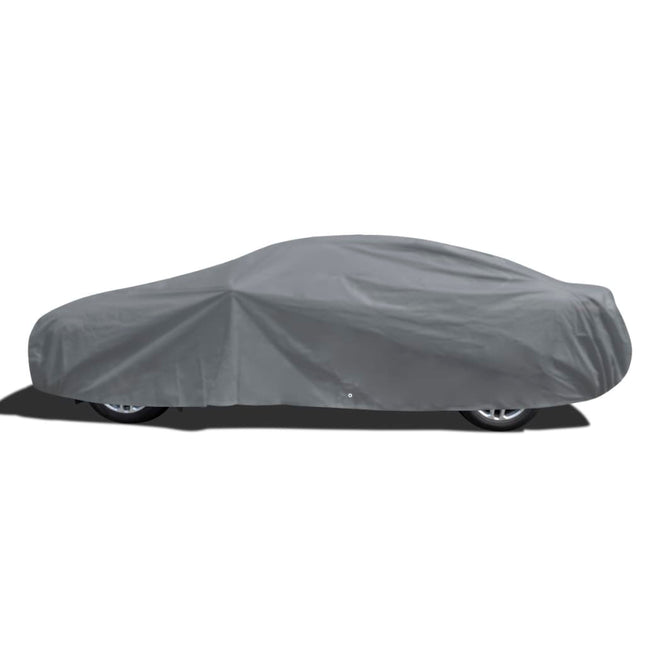 NNEVL Car Cover Nonwoven Fabric M