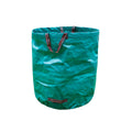 Waste bin Progarden Green