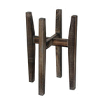 V10HE53976F1CBA3F8C6F183016ACF72AFA3R3448411P1