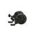 V7HBB7568253D8D07432ECCBE06198F8A2BR3387519P1