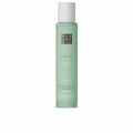 Women's Perfume Rituals The Ritual of Jing 50 ml