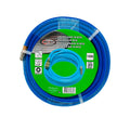 Hose Hofftech Polyurethane 10 m Ø 6 mm