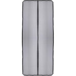 V8H9DE8A277CD76805569E548561E6CF4EER3442619P5