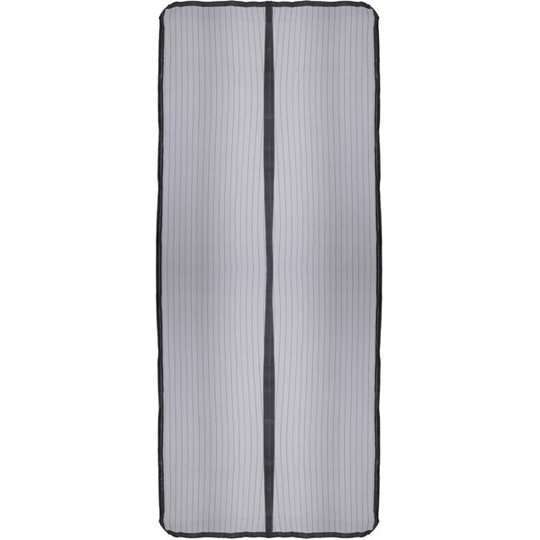 V8H9DE8A277CD76805569E548561E6CF4EER3442619P5